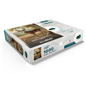 1000