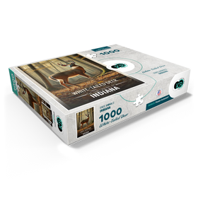 1000