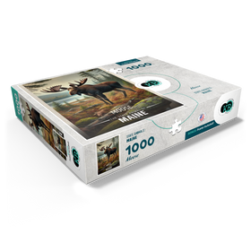 1000