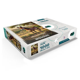 1000