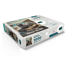 1000