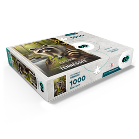 1000