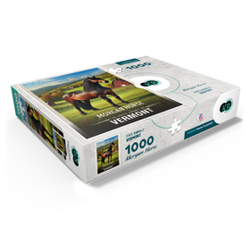 1000