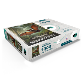 1000