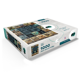 1000