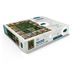 1000