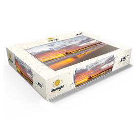 1000