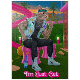 1000