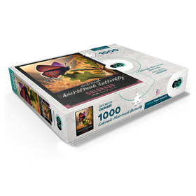 1000