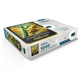 1000