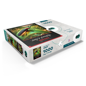 1000
