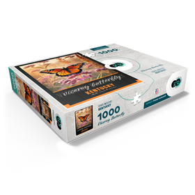 1000