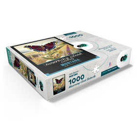 1000