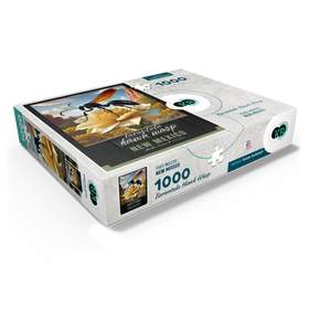 1000