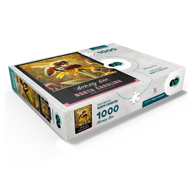1000