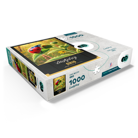 1000