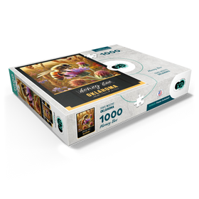 1000