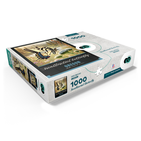 1000