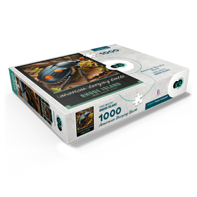 1000