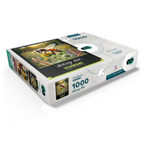 1000
