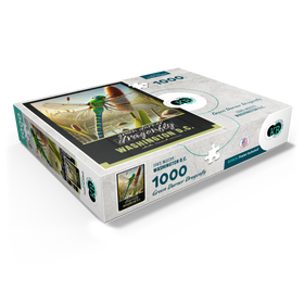 1000