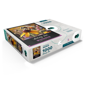 1000
