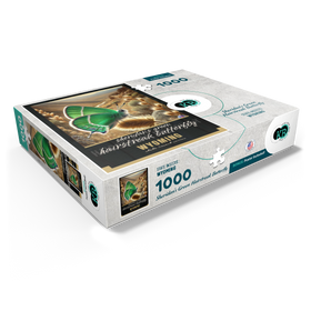 1000