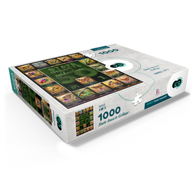 1000