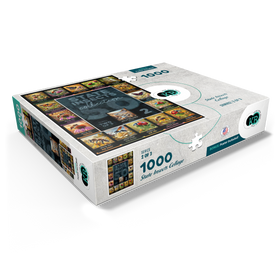 1000
