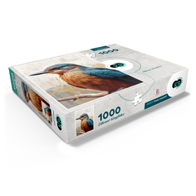 1000