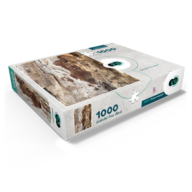 1000