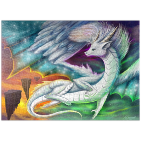 1000