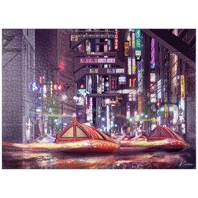 1000