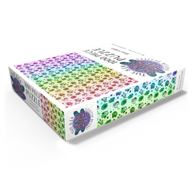 1000