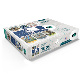1000