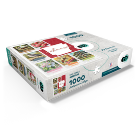 1000