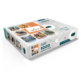 1000