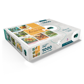 1000