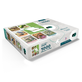 1000