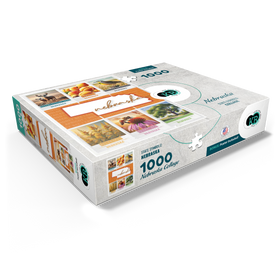 1000