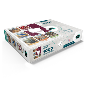 1000