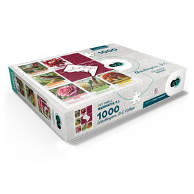 1000