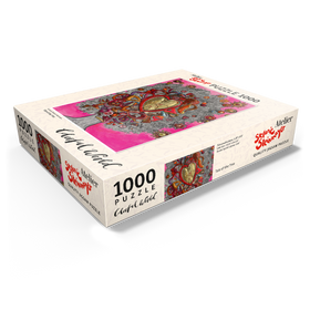 1000
