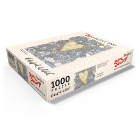 1000