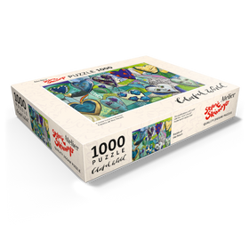 1000