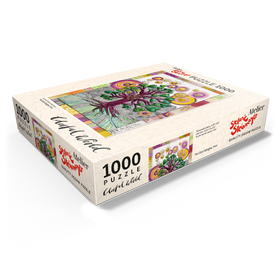 1000