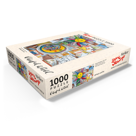 1000