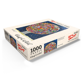1000