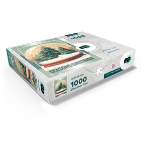1000