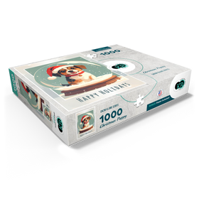 1000